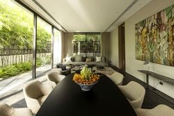 Hillview Avenue (D23), Detached #576979291